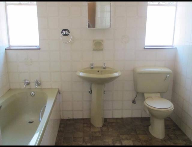 3 BEDROOM HOUSE FOR SALE IN CHROOM PARK